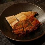 おすすめのうなぎお取り寄せ「びわ湖の幸 魚三」のうなぎ焼き、白焼き、肝焼き、しぐれ煮