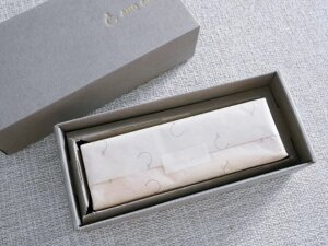 「AND CAKE」の期間限定フレーバー「チーズケーキ シトロン」（アンドケーキ）