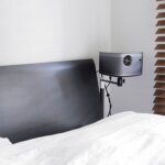 XGIMI HORIZON ホームプロジェクター