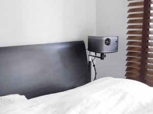 XGIMI HORIZON ホームプロジェクター