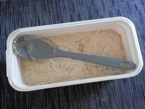 オークス ぬかどこボックス（オークス　レイエ　ぬか床ボックス）おすすめのぬか漬け容器