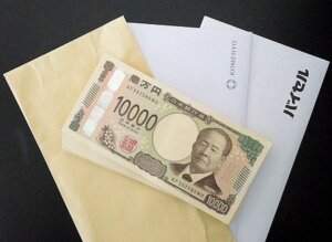 貴金属アクセサリーの買取体験談（おすすめの買取店）