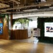 羽田空港でヘッドスパ　Q’s for-rest GINZA BODY CARE 羽田空港第1ターミナル店　キューズフォレスト　ドライヘッドスパ　小顔コース　口コミ　ブログ　感想　レビュー　レポ