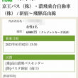 バスタ新宿　アクセス　行き方　東京メトロ　地下鉄　都営新宿線　飛騨高山　白川郷バス一人旅　高速バスの乗り方と予約方法　濃飛バス　ブログ　旅行記　口コミ　WEB乗車券　ケータイ乗車券