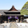 飛騨高山　白川郷一人旅　高山陣屋　観光　旅行記　ブログ　口コミ　感想　見学