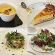 京橋　宝町　おすすめ　レストラン・サカキ　フレンチ　土曜　ランチ　3500円