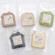 焼き菓子工房KIJIMA　パウンドケーキ　きじま　ブログ　口コミ　感想　レビュー　オーガニック　抹茶とくるみ　黒ごま　黒糖コーヒー　チャイのスパイスケーキ　平飼い有精卵のバニラパウンドケーキ　おすすめ