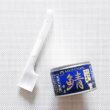 サバ缶の簡単な洗い方！超おすすめグッズ「ペット用缶詰スプーン」