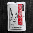 おすすめの比内地鶏スープの素「物産中仙 比内地鶏スープ」（せり鍋にも）