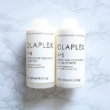 オラプレックス No. 4 5 ボンド メンテナンス シャンプー＆コンディショナー　Olaplex　おすすめシャンプー　平子理沙　ローラ　こじはる　レビュー　口コミ　感想　ブログ